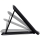 Wacom Podstawa Cintiq/Companion - 339740 - zdjęcie 2
